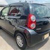 toyota passo 2012 -TOYOTA--Passo KGC30--KGC30-0099272---TOYOTA--Passo KGC30--KGC30-0099272- image 30