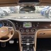 bentley mulsanne 2015 -BENTLEY--ﾍﾞﾝﾄﾚｰﾐｭﾙｻﾞﾝﾇ ABA-BBCZM--SCBBE63Y7GC002015---BENTLEY--ﾍﾞﾝﾄﾚｰﾐｭﾙｻﾞﾝﾇ ABA-BBCZM--SCBBE63Y7GC002015- image 16