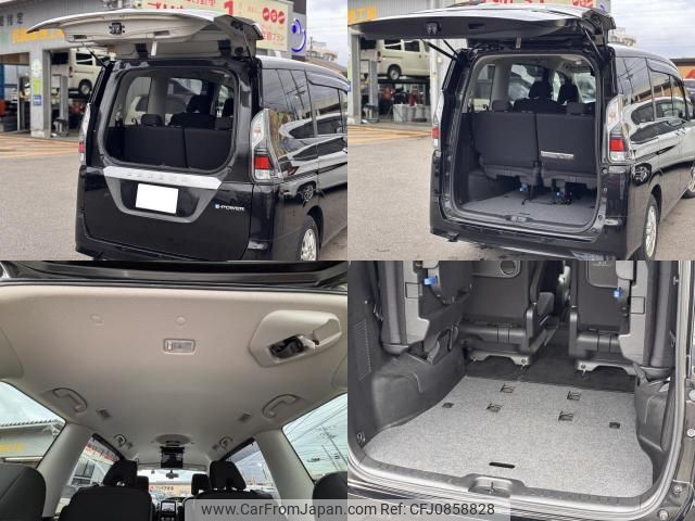 nissan serena 2019 quick_quick_DAA-HC27_HC27-008970 image 2