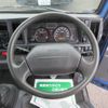isuzu elf-truck 2012 -ISUZU--Elf SKG-NJR85A--NJR85-7021818---ISUZU--Elf SKG-NJR85A--NJR85-7021818- image 12