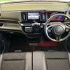 honda n-wgn 2017 CFJ1783947 image 3
