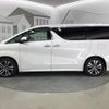 toyota alphard 2021 quick_quick_3BA-AGH30W_AGH30-0382559 image 5