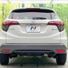 honda vezel 2020 -HONDA--VEZEL DAA-RU3--RU3-1367463---HONDA--VEZEL DAA-RU3--RU3-1367463- image 16