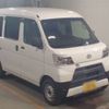 daihatsu hijet-van 2021 -DAIHATSU 【宮崎 480ﾜ2275】--Hijet Van 3BD-S321V--S321V-0520734---DAIHATSU 【宮崎 480ﾜ2275】--Hijet Van 3BD-S321V--S321V-0520734- image 4