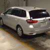 toyota corolla-fielder 2017 -TOYOTA--Corolla Fielder DBA-NRE161G--NRE161-0030672---TOYOTA--Corolla Fielder DBA-NRE161G--NRE161-0030672- image 5