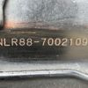 isuzu elf-truck 2019 -ISUZU--Elf 2RG-NLR88AN--NLR88-7002109---ISUZU--Elf 2RG-NLR88AN--NLR88-7002109- image 24