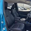 toyota prius-phv 2018 -TOYOTA--Prius PHV DLA-ZVW52--ZVW52-3097185---TOYOTA--Prius PHV DLA-ZVW52--ZVW52-3097185- image 11