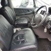 toyota alphard-v 2006 TE3370 image 8