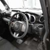 honda n-box-plus 2012 CFJ1461625 image 12