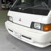 mitsubishi delica-truck 1999 CFJ1789941 image 20