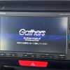 honda n-box 2017 CFJ1660078 image 4