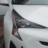 toyota prius 2017 -TOYOTA--Prius DAA-ZVW50--ZVW50-6094310---TOYOTA--Prius DAA-ZVW50--ZVW50-6094310- image 4