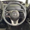 honda n-box 2020 -HONDA--N BOX 6BA-JF3--JF3-1483701---HONDA--N BOX 6BA-JF3--JF3-1483701- image 11