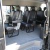toyota hiace-wagon 2009 CFJ1459380 image 4