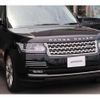 land-rover range-rover 2015 quick_quick_LG5SA_SALGA2EE3FA241042 image 4