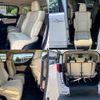 toyota alphard 2018 quick_quick_DBA-AGH30W_AGH30-0216576 image 6