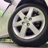 toyota spade 2012 quick_quick_NCP141_NCP141-9002964 image 13
