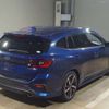 subaru levorg 2021 CFJ1813888 image 2