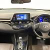 toyota c-hr 2017 -TOYOTA--C-HR DBA-NGX50--NGX50-2021437---TOYOTA--C-HR DBA-NGX50--NGX50-2021437- image 16