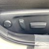 toyota mark-x 2013 -TOYOTA--MarkX DBA-GRX130--GRX130-6078203---TOYOTA--MarkX DBA-GRX130--GRX130-6078203- image 5