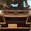 daihatsu tanto 2019 quick_quick_LA600S_LA600S-0761910 image 13