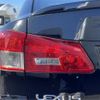 lexus is 2010 -LEXUS 【高崎 300】--Lexus IS USE20--USE20-5008068---LEXUS 【高崎 300】--Lexus IS USE20--USE20-5008068- image 35
