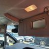 toyota noah 2020 -TOYOTA 【名変中 】--Noah ZRR80G--0585705---TOYOTA 【名変中 】--Noah ZRR80G--0585705- image 7