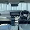 mercedes-benz e-class-station-wagon 2021 -MERCEDES-BENZ--Benz E Class Wagon 3DA-213217--W1K2132172A961234---MERCEDES-BENZ--Benz E Class Wagon 3DA-213217--W1K2132172A961234- image 16