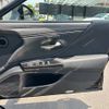 lexus es 2019 -LEXUS--Lexus ES AXZH10--1006915---LEXUS--Lexus ES AXZH10--1006915- image 20