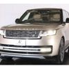 land-rover range-rover 2024 CFJ1689919 image 15
