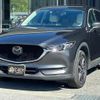 mazda cx-5 2018 -MAZDA--CX-5 KF2P--KF2P-204331---MAZDA--CX-5 KF2P--KF2P-204331- image 19