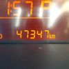toyota roomy 2019 -TOYOTA 【野田 500】--Roomy DBA-M910A--M910A-0065202---TOYOTA 【野田 500】--Roomy DBA-M910A--M910A-0065202- image 35