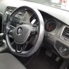 volkswagen golf 2013 -VOLKSWAGEN--VW Golf DBA-AUCJZ--WVWZZZAUZEW167489---VOLKSWAGEN--VW Golf DBA-AUCJZ--WVWZZZAUZEW167489- image 12
