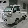 daihatsu hijet-truck 2017 -DAIHATSU--Hijet Truck S510P--0152231---DAIHATSU--Hijet Truck S510P--0152231- image 1