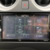 nissan note 2019 quick_quick_E12_E12-642289 image 9