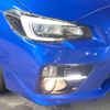 subaru wrx 2015 -SUBARU--WRX DBA-VAG--VAG-006278---SUBARU--WRX DBA-VAG--VAG-006278- image 14