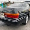 toyota crown 1994 quick_quick_GS141_GS141-0009040 image 11