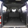 nissan caravan-van 2013 -NISSAN 【柏 400ｽ4026】--Caravan Van VW2E26-004289---NISSAN 【柏 400ｽ4026】--Caravan Van VW2E26-004289- image 10