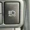 toyota aqua 2016 CFJ1675556 image 29