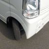 suzuki every 2020 CFJ1813997 image 5
