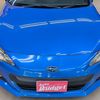 subaru brz 2013 CFJ1876775 image 10