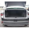 lexus is 2020 -LEXUS--Lexus IS 3BA-ASE30--ASE30-0006732---LEXUS--Lexus IS 3BA-ASE30--ASE30-0006732- image 19