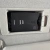 mazda demio 2016 -MAZDA--Demio DBA-DJ3FS--DJ3FS-144406---MAZDA--Demio DBA-DJ3FS--DJ3FS-144406- image 28
