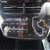 toyota estima 2016 -TOYOTA--Estima DBA-ACR50W--ACR50-7133064---TOYOTA--Estima DBA-ACR50W--ACR50-7133064- image 7