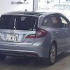 honda jade 2015 -HONDA 【水戸 302ﾀ615】--Jade FR4-1005452---HONDA 【水戸 302ﾀ615】--Jade FR4-1005452- image 6