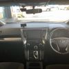 toyota vellfire 2016 quick_quick_DBA-AGH35W_AGH35-0012265 image 3
