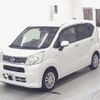 daihatsu move 2015 CFJ1808851 image 5
