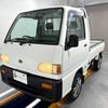 subaru sambar-truck 1995 Mitsuicoltd_SBST265753R0605 image 3