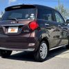 daihatsu cast 2016 -DAIHATSU--Cast DBA-LA250S--LA250S-0052200---DAIHATSU--Cast DBA-LA250S--LA250S-0052200- image 15