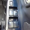 mitsubishi ek 2017 CFJ1737534 image 11
